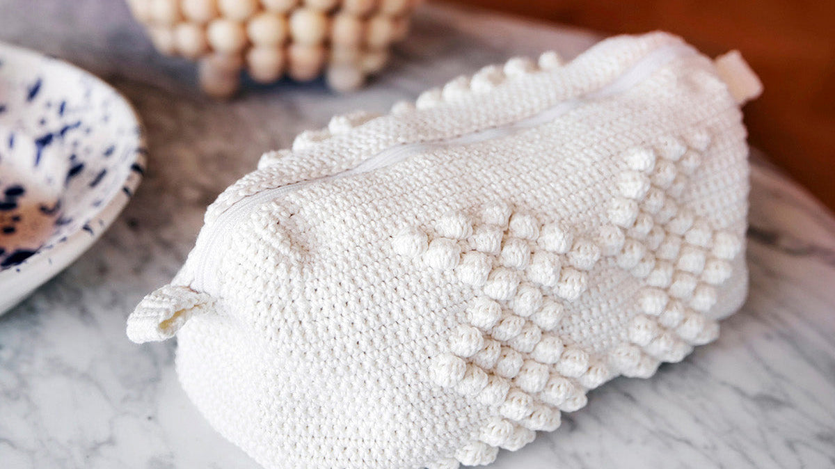 Tee joululahja itse! Kurkkaa 5 käsityöohjetta, joilla aidosti ilahdutat läheistä