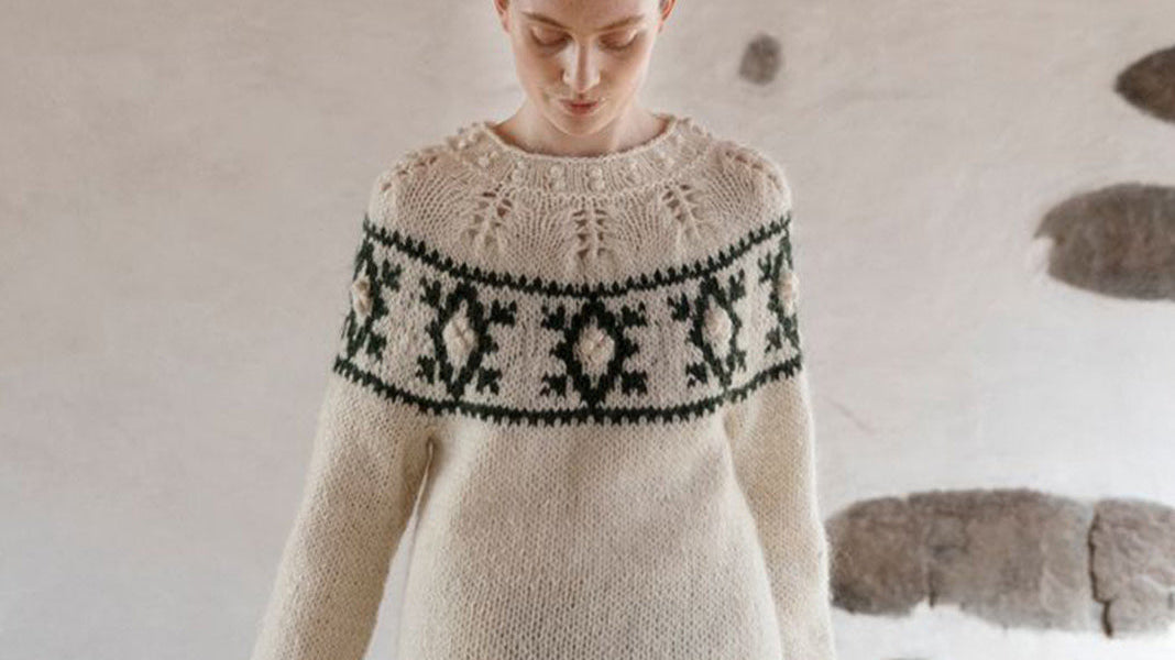 7 käsityötuotetta, joille asiakkaamme antoivat huippuarvostelut