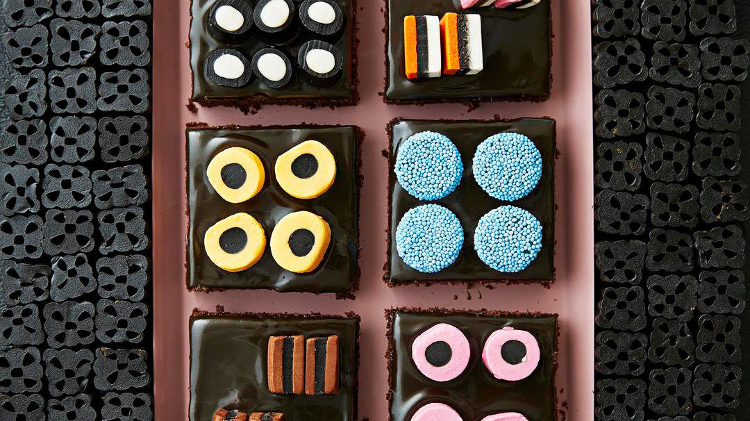 Leivo elämäsi parhaimmat mokkapalat! Uusi erikoislehti on ylistys suosikkiherkulle