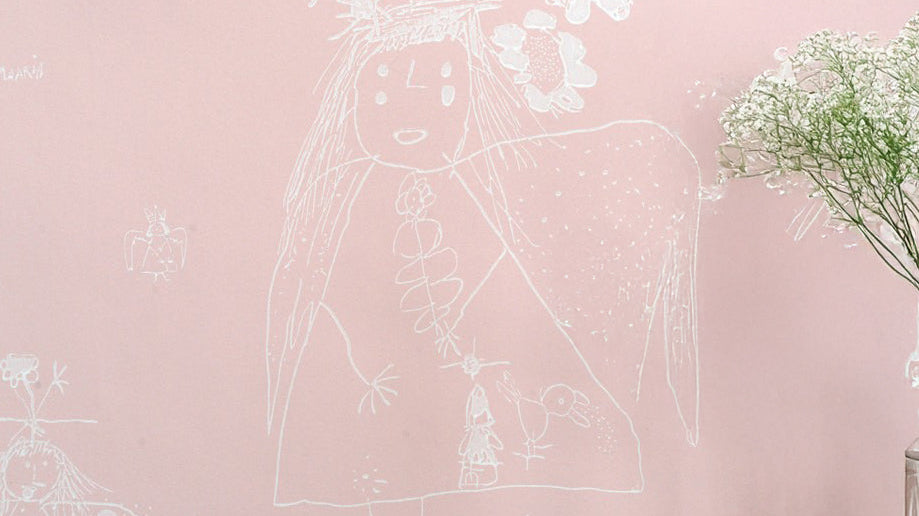 Taiteilijoiden tapetit – 7 tunnettua suunnittelijaa klassikkokuosien takana