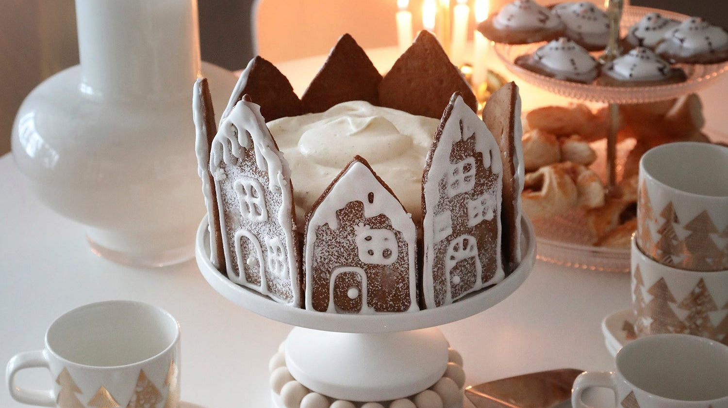 Tuunaa ja tee itse! Nämä erikoislehdet innostavat aina joulusta puutarhakauteen saakka