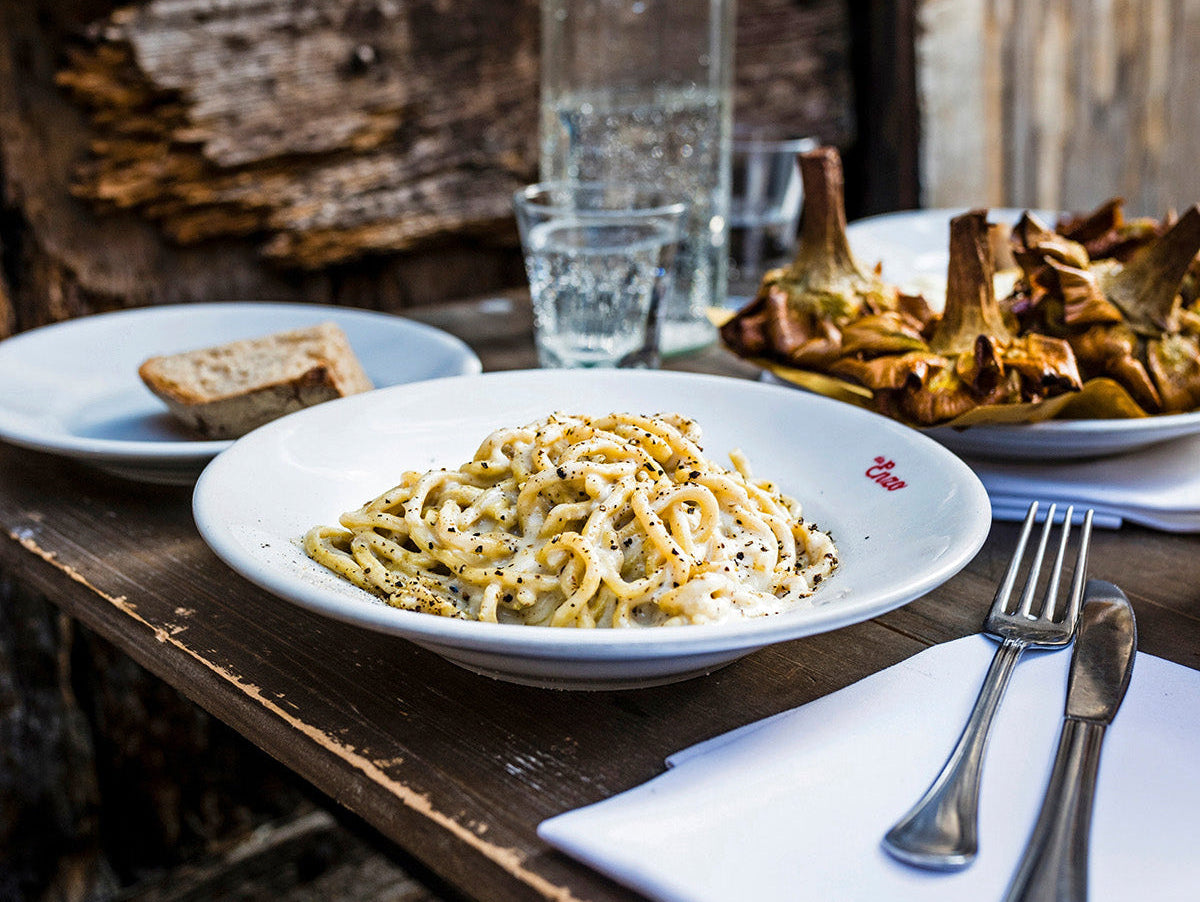 Minne seuraavaksi kannattaa suunnata? Nappaa parhaat matkavinkit Mondon erikoislehdistä