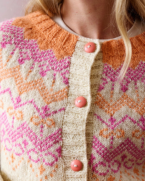 Neulepaidat & neuletakit