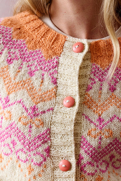 Neulepaidat & neuletakit