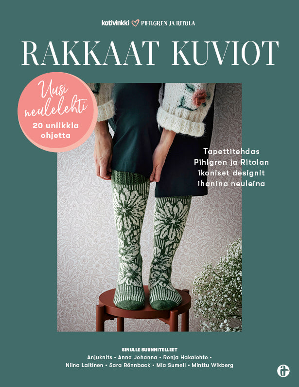 rakkaat-kuviot-pihlgren-ja-ritola-neulelehti-kotona-kaupat
