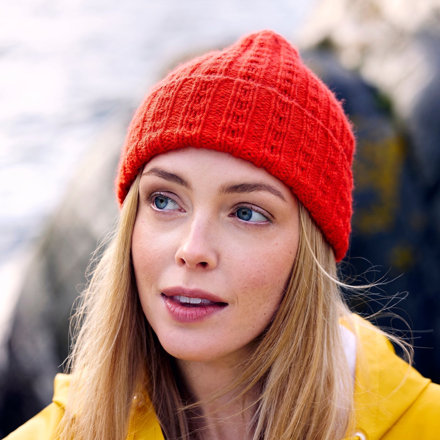 Ohoi, seilori! Tässä 4 saaristolaishenkistä poimintaa mökille, kotiin ja käsillä tehtäväksi