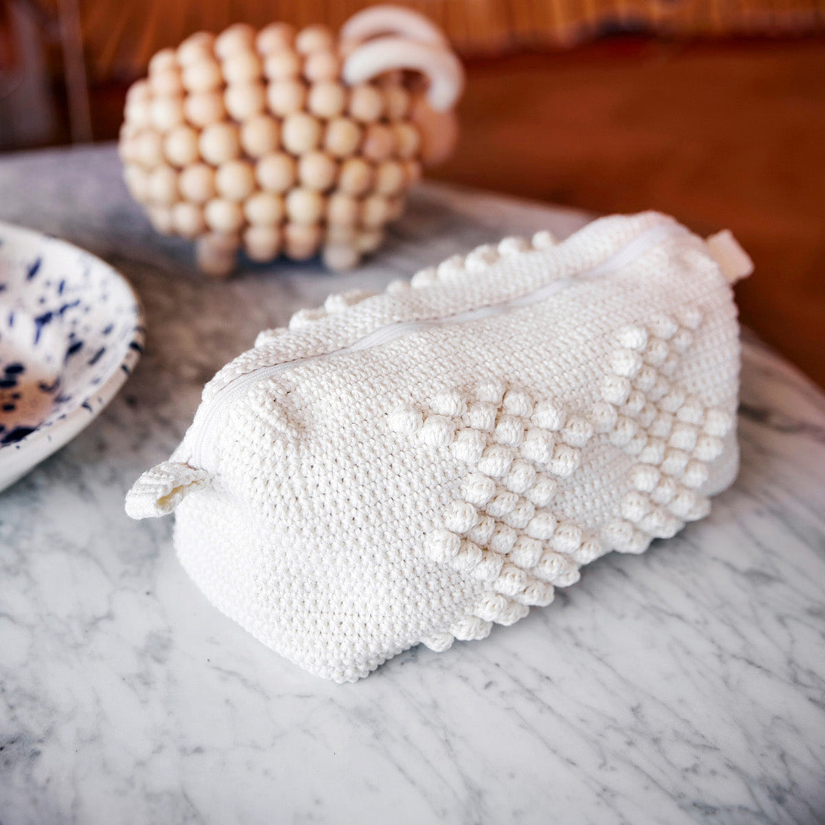 Tee joululahja itse! Kurkkaa 5 käsityöohjetta, joilla aidosti ilahdutat läheistä