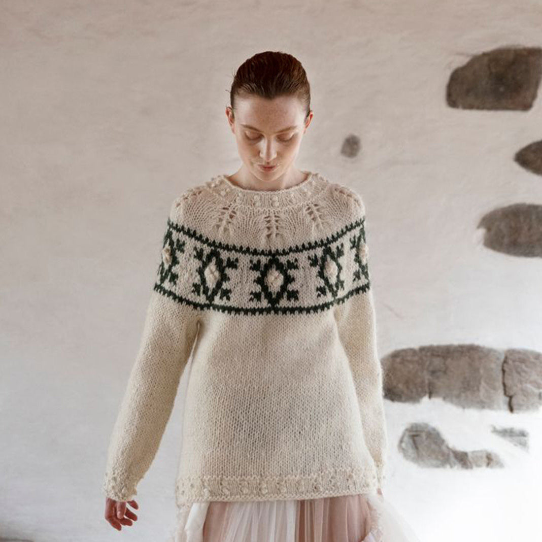 7 käsityötuotetta, joille asiakkaamme antoivat huippuarvostelut