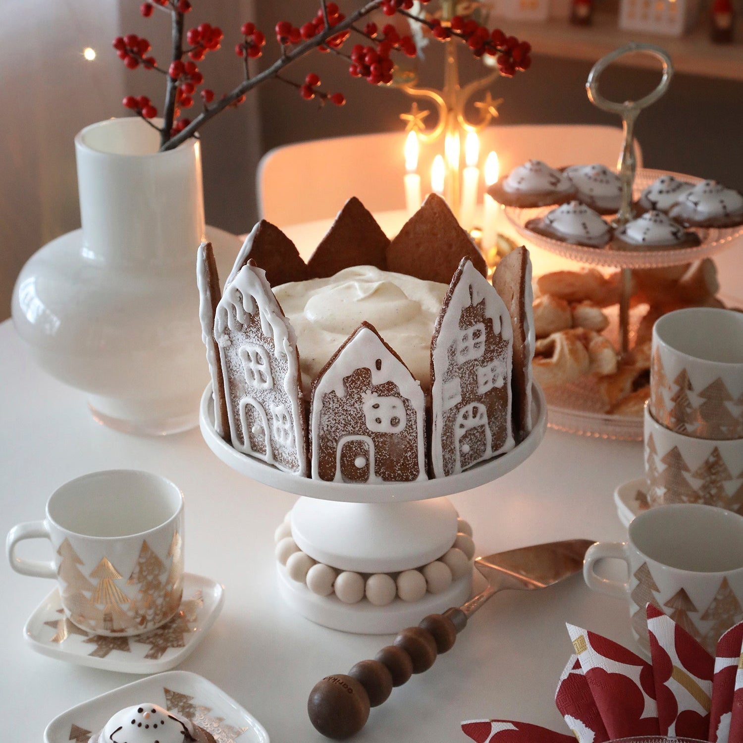 Tuunaa ja tee itse! Nämä erikoislehdet innostavat aina joulusta puutarhakauteen saakka