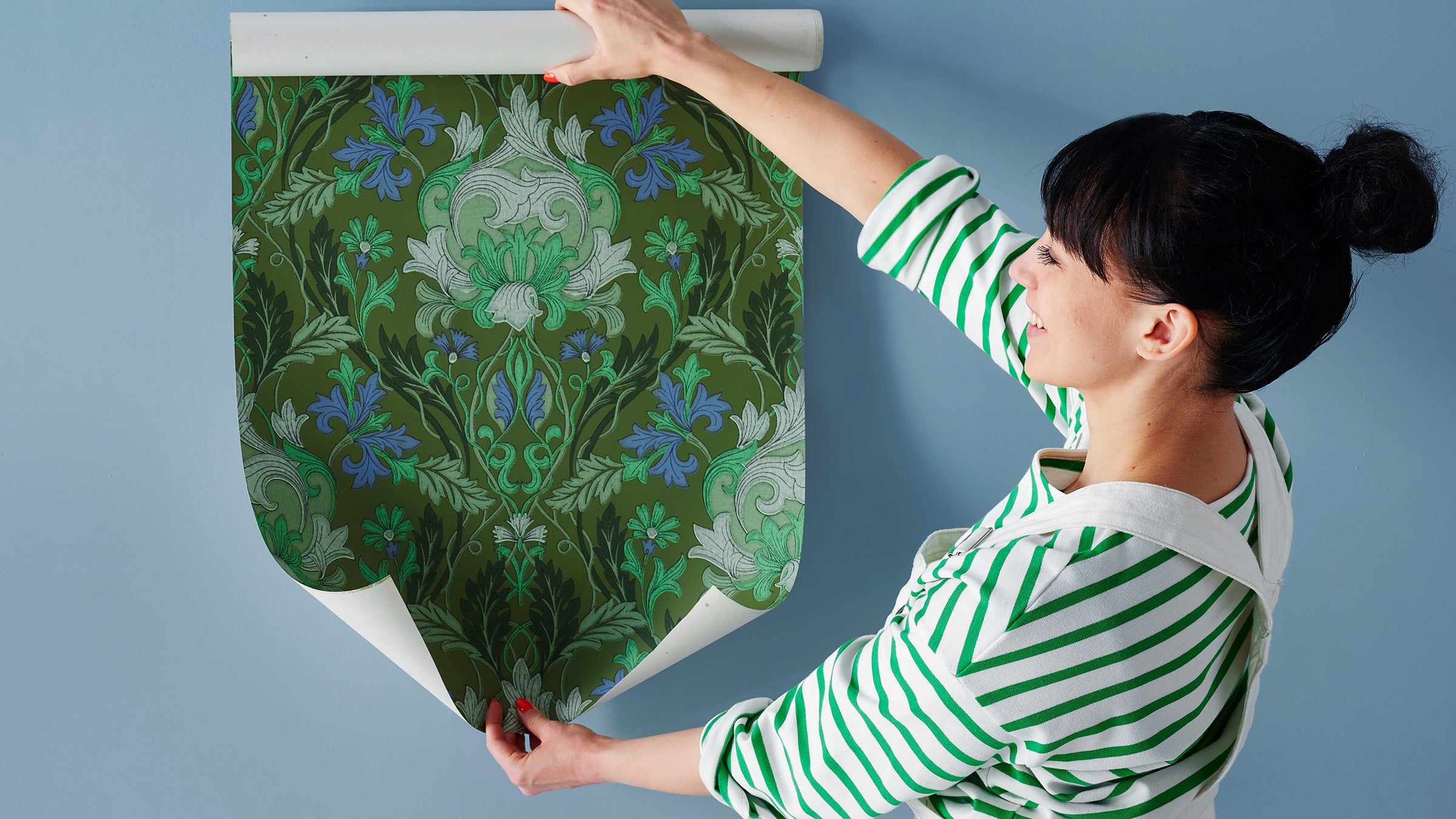 Remontointi & nikkarointi